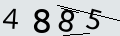 verifycode